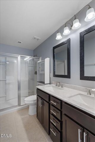 2678 Averon Drive, Fuquay Varina, NC 27526