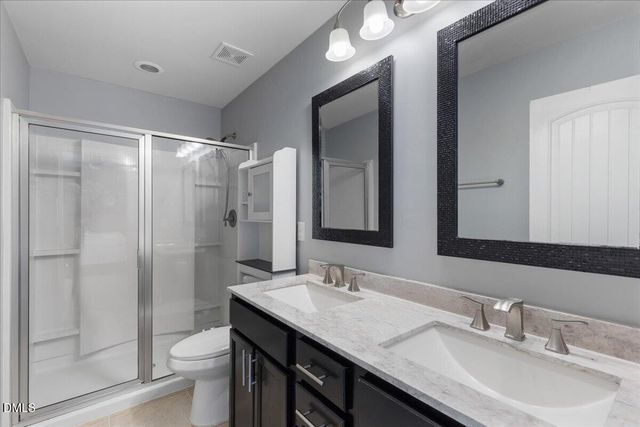 2678 Averon Drive, Fuquay Varina, NC 27526