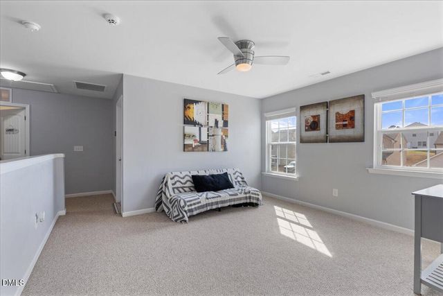 2678 Averon Drive, Fuquay Varina, NC 27526