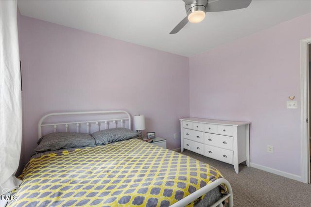 2678 Averon Drive, Fuquay Varina, NC 27526