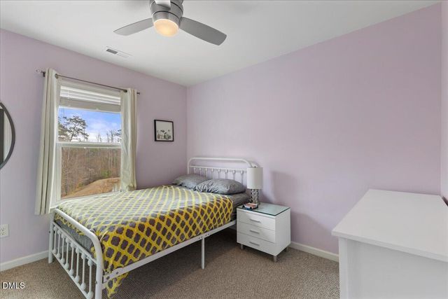 2678 Averon Drive, Fuquay Varina, NC 27526