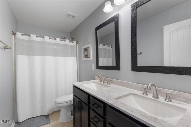 2678 Averon Drive, Fuquay Varina, NC 27526