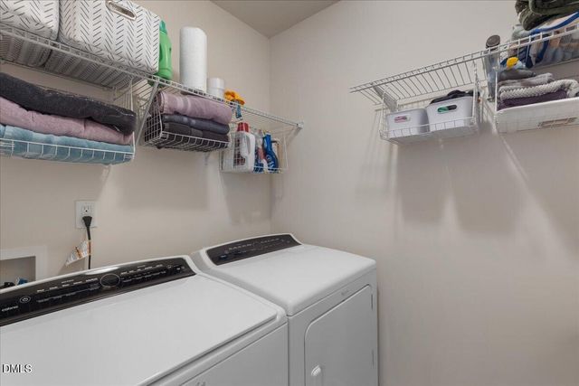 2678 Averon Drive, Fuquay Varina, NC 27526