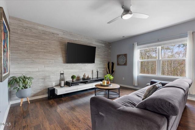 2678 Averon Drive, Fuquay Varina, NC 27526