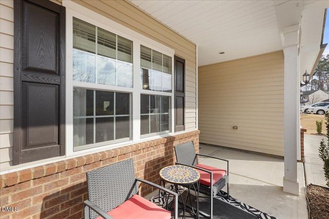 2678 Averon Drive, Fuquay Varina, NC 27526