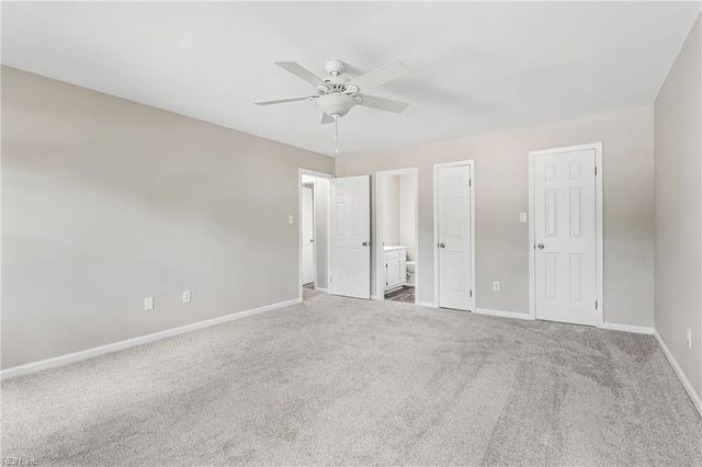 9 Winder CRES, Newport News, VA 23606