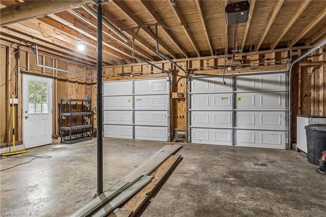9 Winder CRES, Newport News, VA 23606