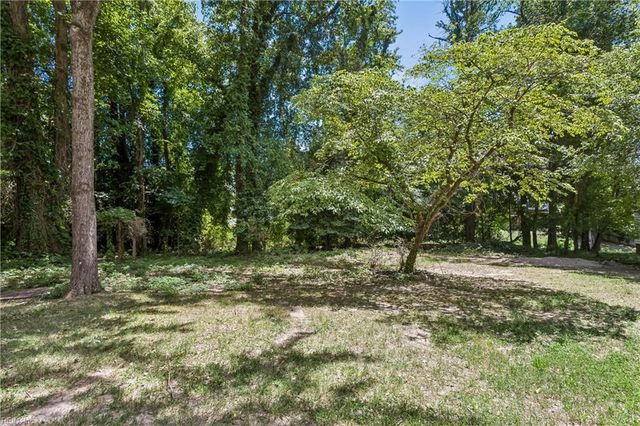 9 Winder CRES, Newport News, VA 23606