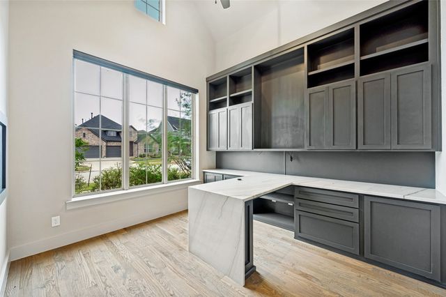 691 Meandering Lane, Frisco, TX 75033