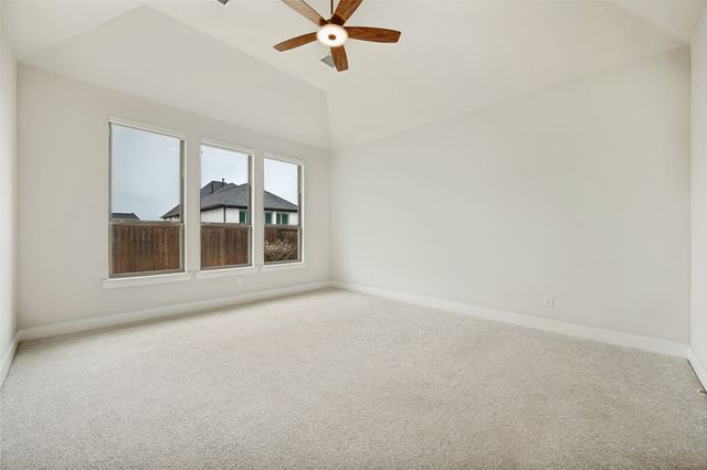 691 Meandering Lane, Frisco, TX 75033