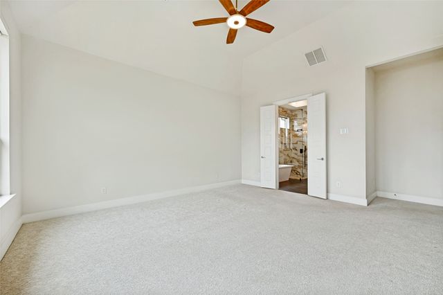 691 Meandering Lane, Frisco, TX 75033