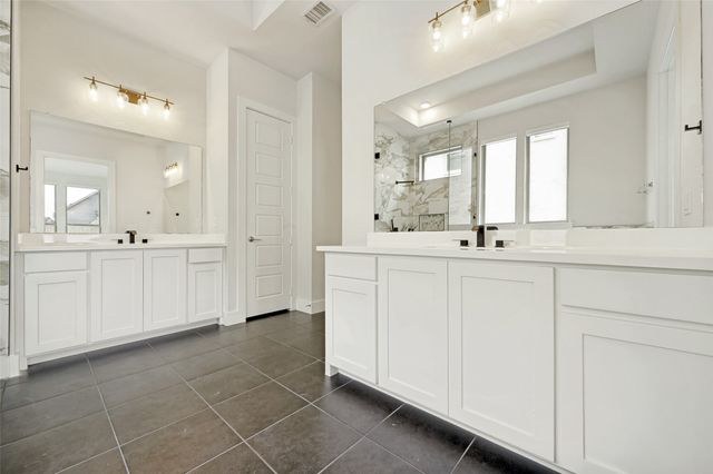 691 Meandering Lane, Frisco, TX 75033