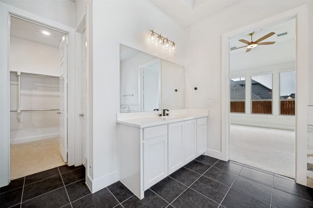 691 Meandering Lane, Frisco, TX 75033