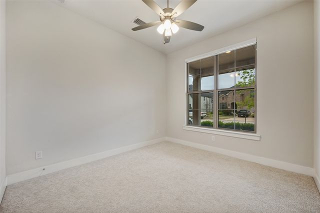 691 Meandering Lane, Frisco, TX 75033