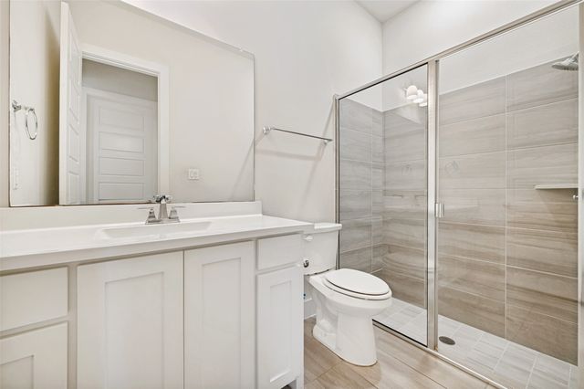 691 Meandering Lane, Frisco, TX 75033