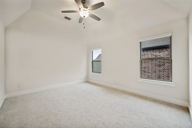 691 Meandering Lane, Frisco, TX 75033