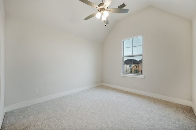 691 Meandering Lane, Frisco, TX 75033