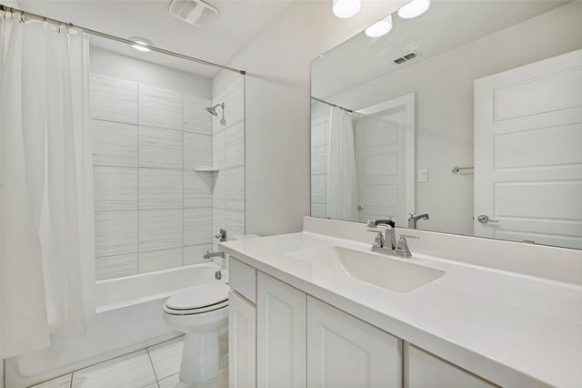 691 Meandering Lane, Frisco, TX 75033