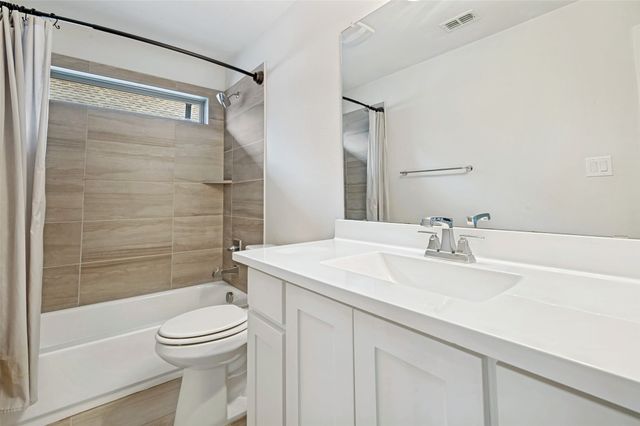 691 Meandering Lane, Frisco, TX 75033