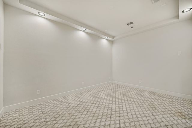 691 Meandering Lane, Frisco, TX 75033