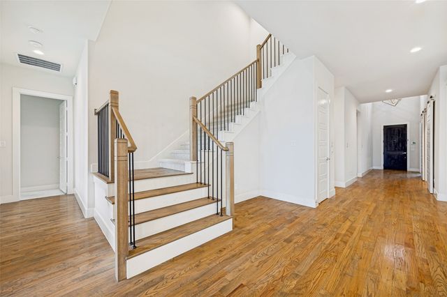 691 Meandering Lane, Frisco, TX 75033