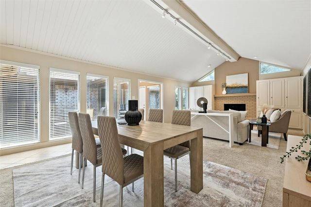 6003 Spring Flower Trail, Dallas, TX 75248