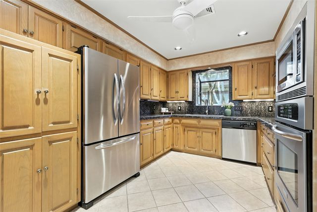 6003 Spring Flower Trail, Dallas, TX 75248