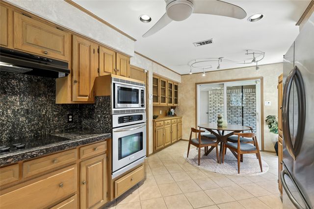 6003 Spring Flower Trail, Dallas, TX 75248