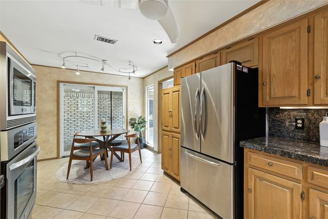 6003 Spring Flower Trail, Dallas, TX 75248