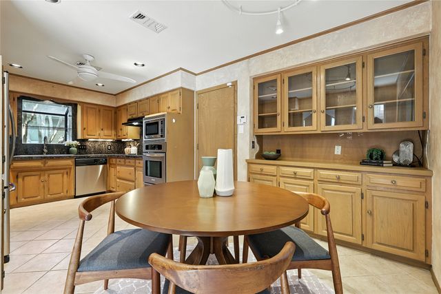 6003 Spring Flower Trail, Dallas, TX 75248