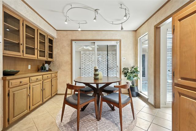 6003 Spring Flower Trail, Dallas, TX 75248