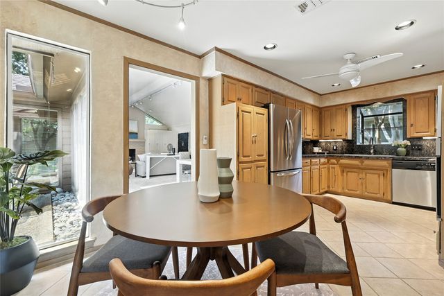 6003 Spring Flower Trail, Dallas, TX 75248