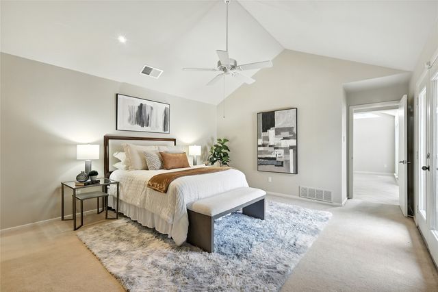 6003 Spring Flower Trail, Dallas, TX 75248