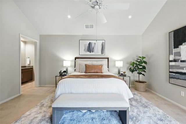 6003 Spring Flower Trail, Dallas, TX 75248