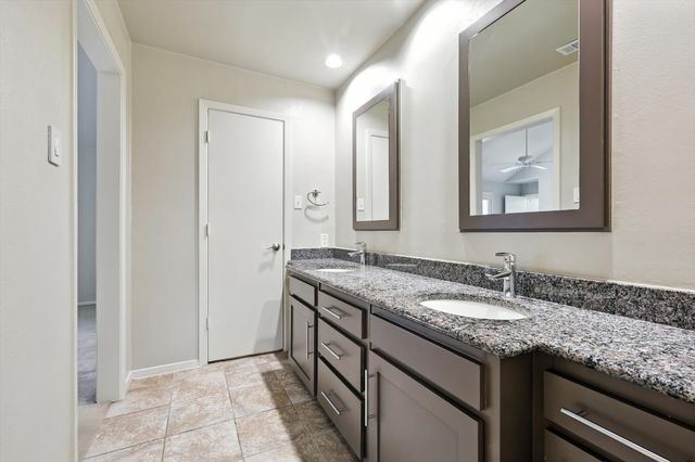 6003 Spring Flower Trail, Dallas, TX 75248