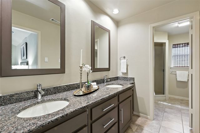 6003 Spring Flower Trail, Dallas, TX 75248