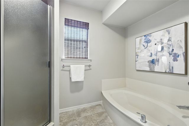 6003 Spring Flower Trail, Dallas, TX 75248