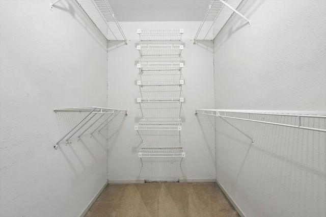 6003 Spring Flower Trail, Dallas, TX 75248