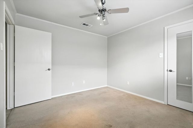 6003 Spring Flower Trail, Dallas, TX 75248