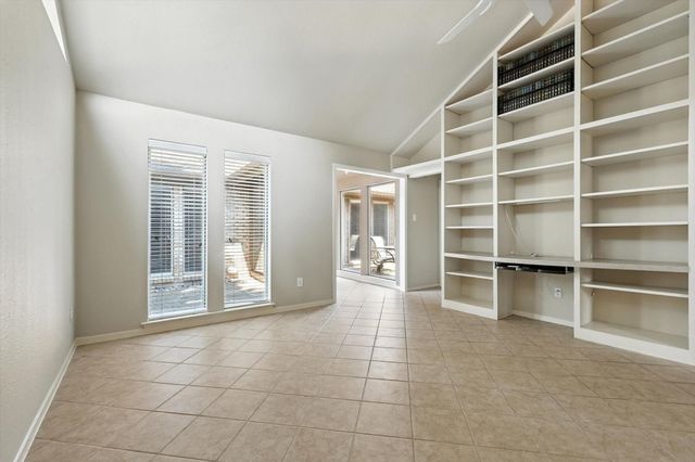 6003 Spring Flower Trail, Dallas, TX 75248