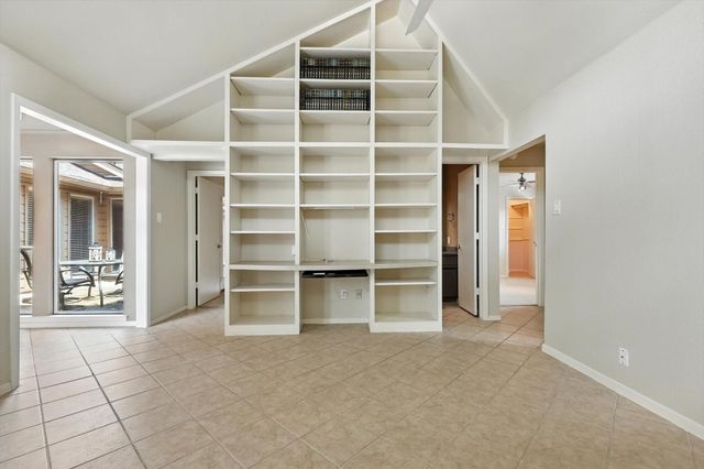 6003 Spring Flower Trail, Dallas, TX 75248