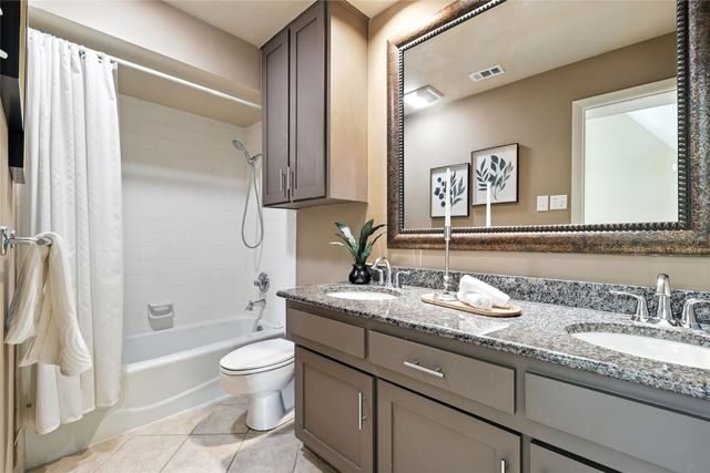 6003 Spring Flower Trail, Dallas, TX 75248