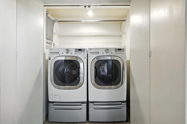 6003 Spring Flower Trail, Dallas, TX 75248