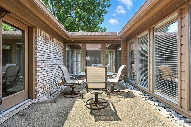 6003 Spring Flower Trail, Dallas, TX 75248