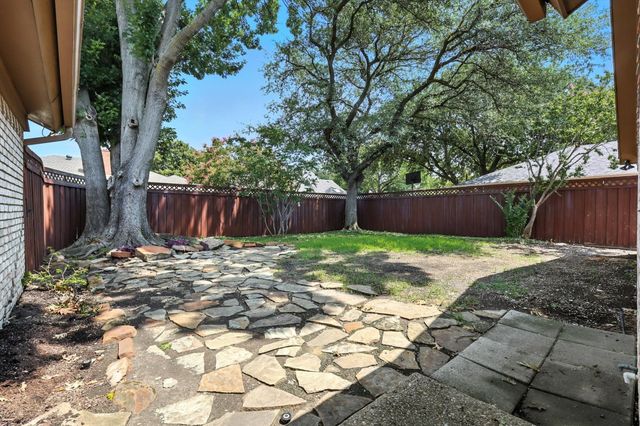 6003 Spring Flower Trail, Dallas, TX 75248