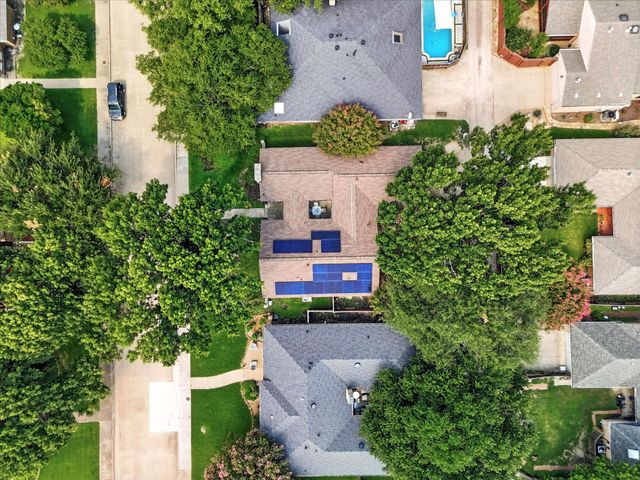 6003 Spring Flower Trail, Dallas, TX 75248