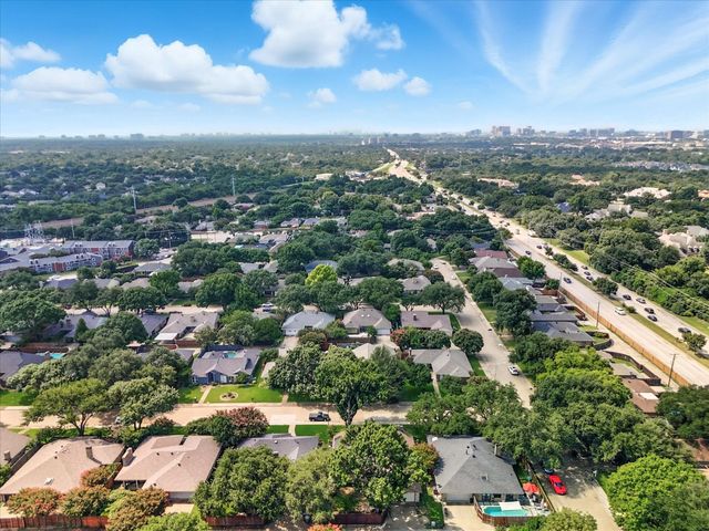 6003 Spring Flower Trail, Dallas, TX 75248