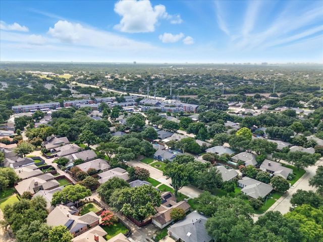 6003 Spring Flower Trail, Dallas, TX 75248