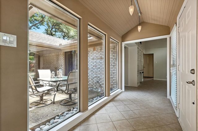6003 Spring Flower Trail, Dallas, TX 75248