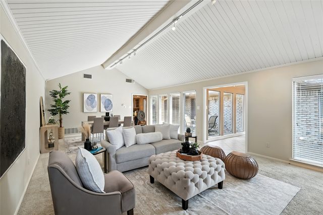 6003 Spring Flower Trail, Dallas, TX 75248